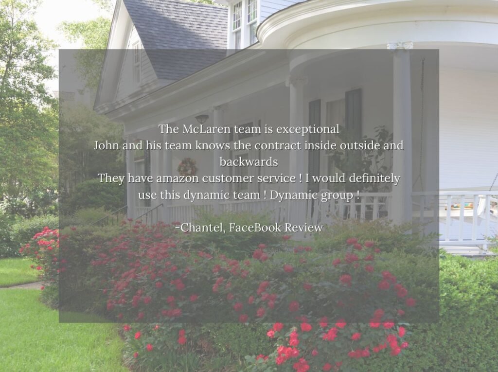 MGwebsite_testimonial1