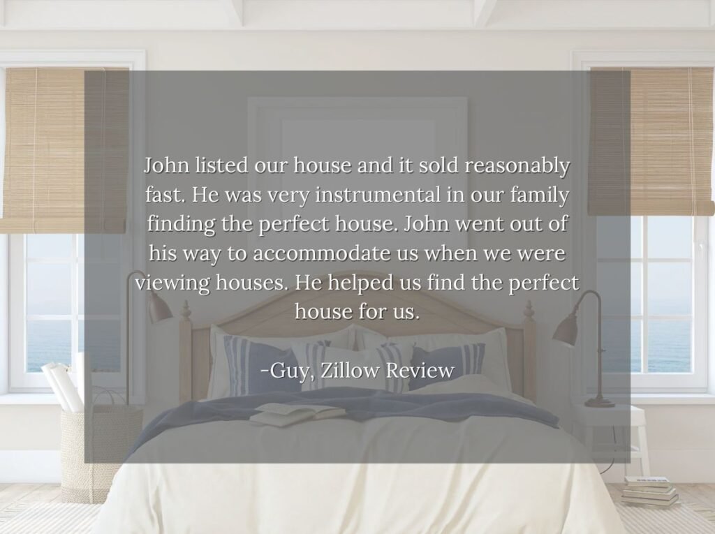 MGwebsite_testimonial10