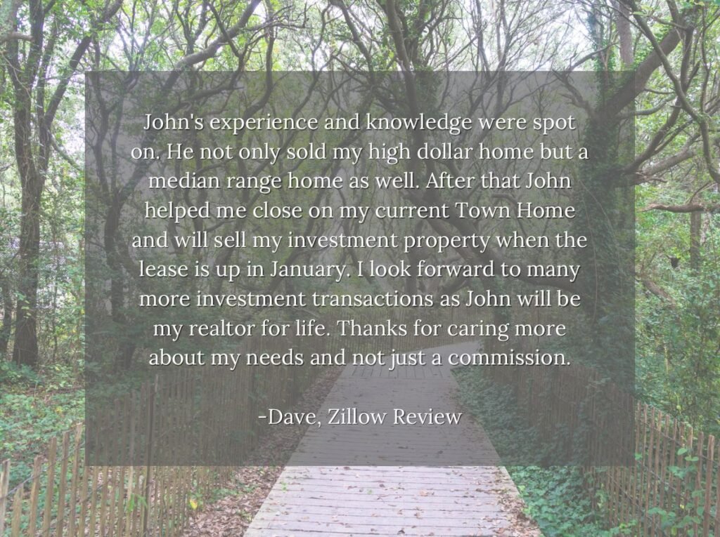 MGwebsite_testimonial11