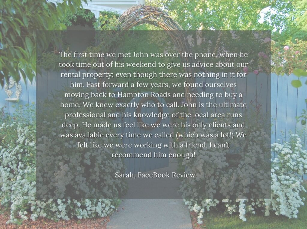 MGwebsite_testimonial12