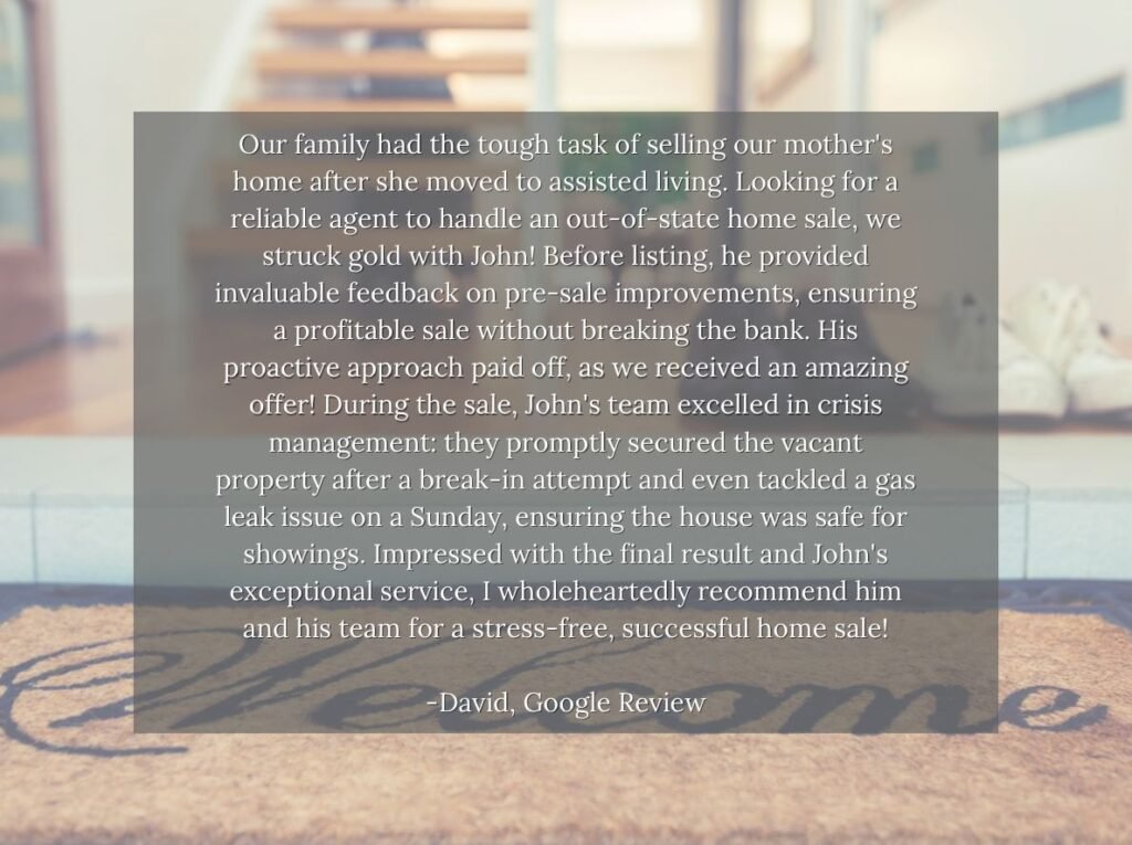 MGwebsite_testimonial13