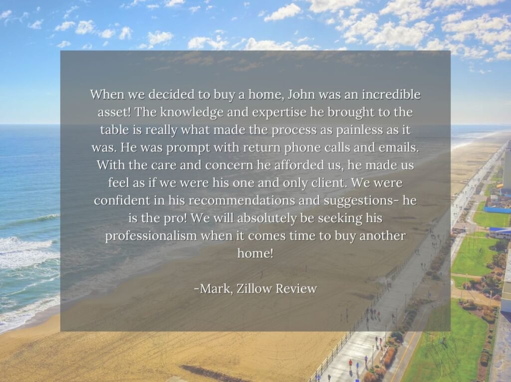 MGwebsite_testimonial14