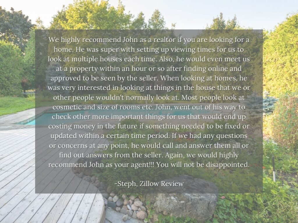 MGwebsite_testimonial15