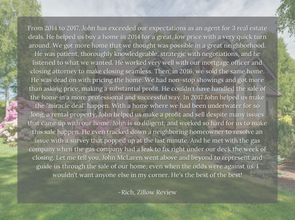 MGwebsite_testimonial16