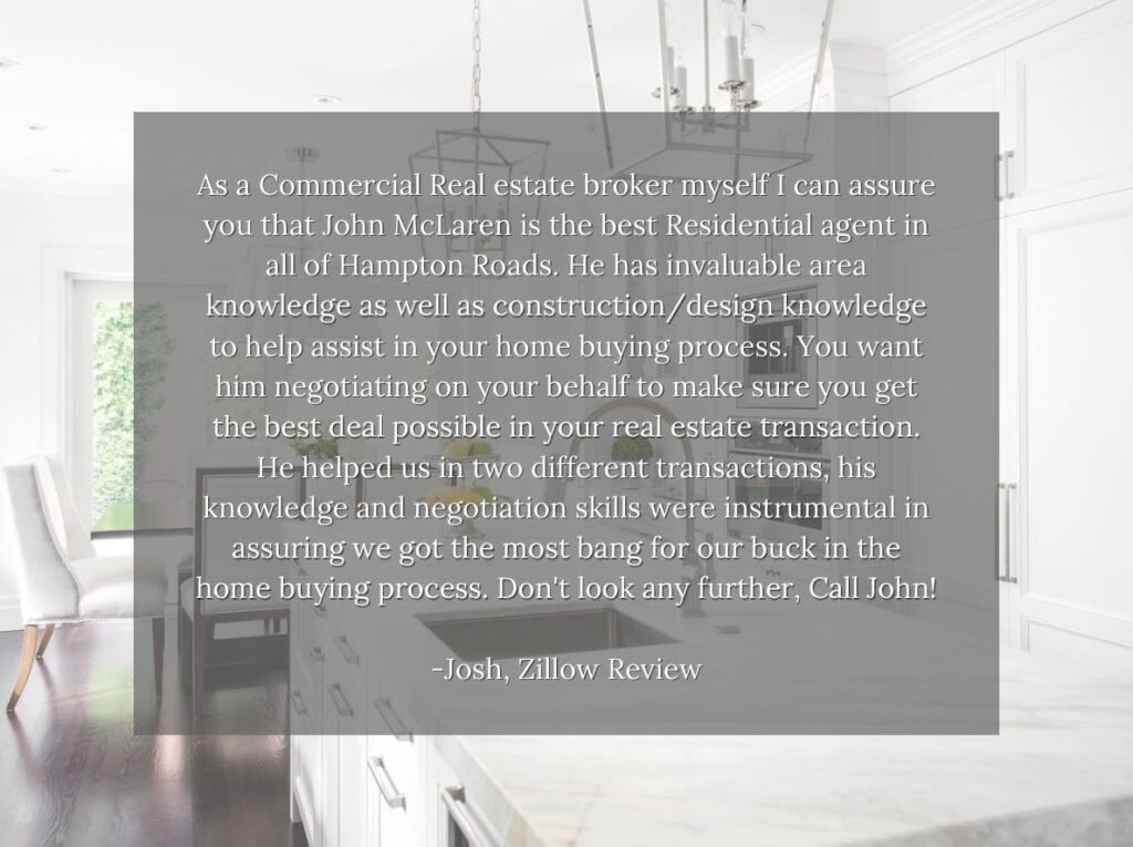 MGwebsite_testimonial17