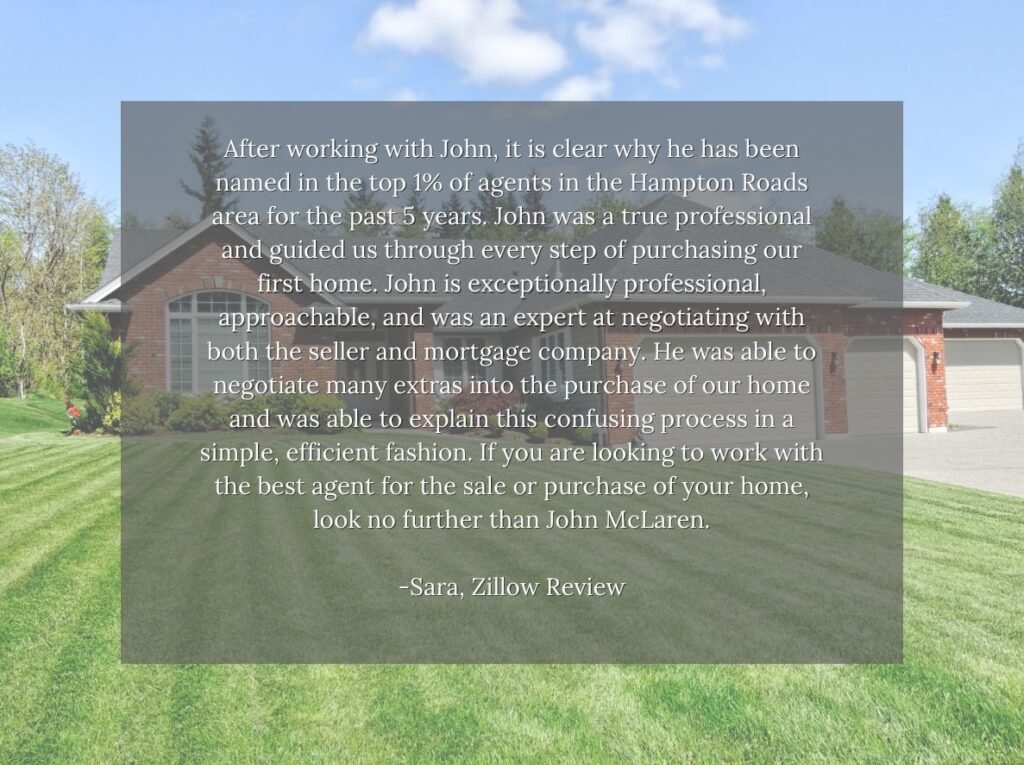 MGwebsite_testimonial18