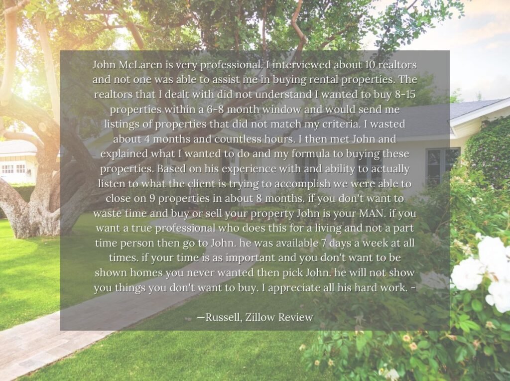 MGwebsite_testimonial2