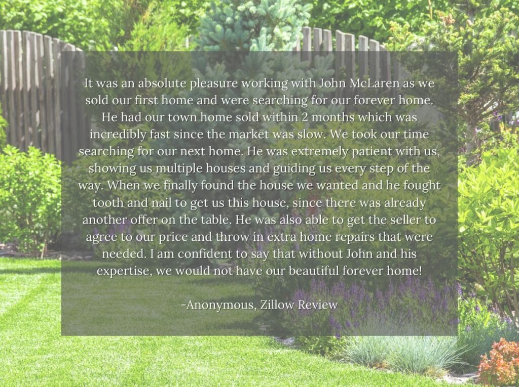 MGwebsite_testimonial3