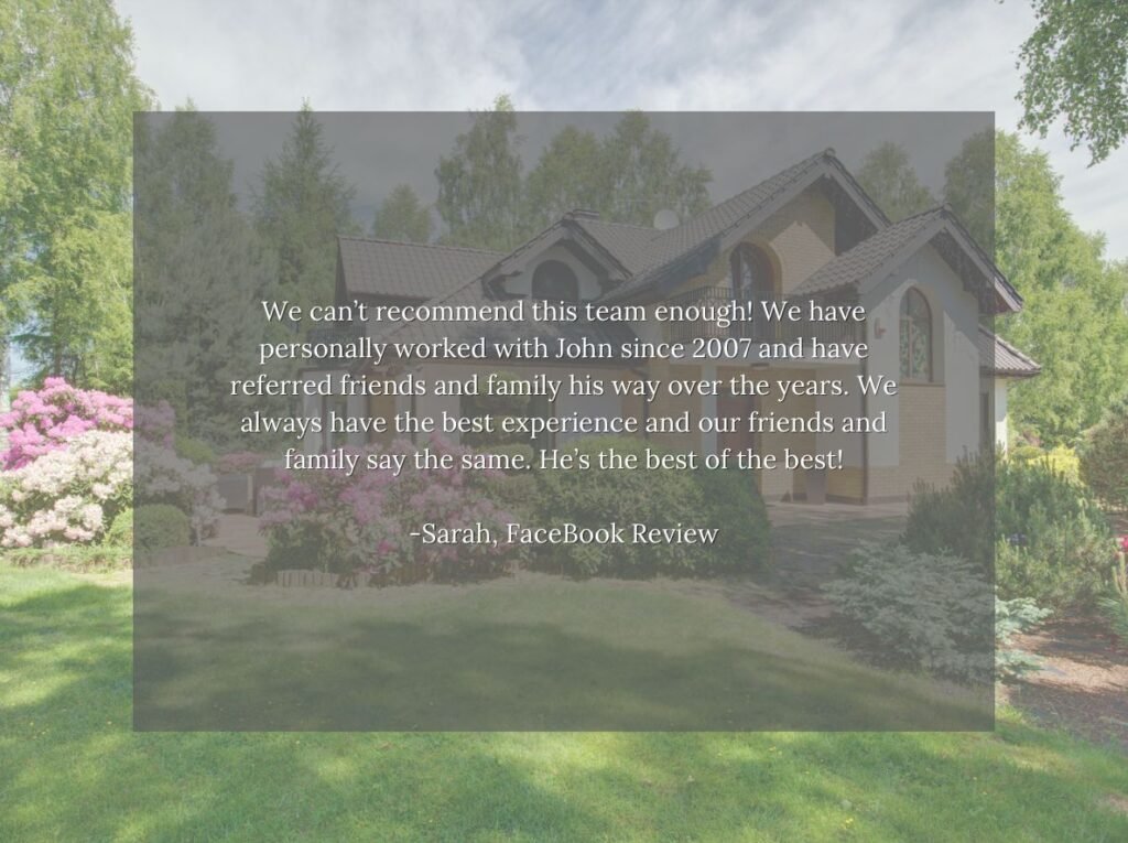 MGwebsite_testimonial4