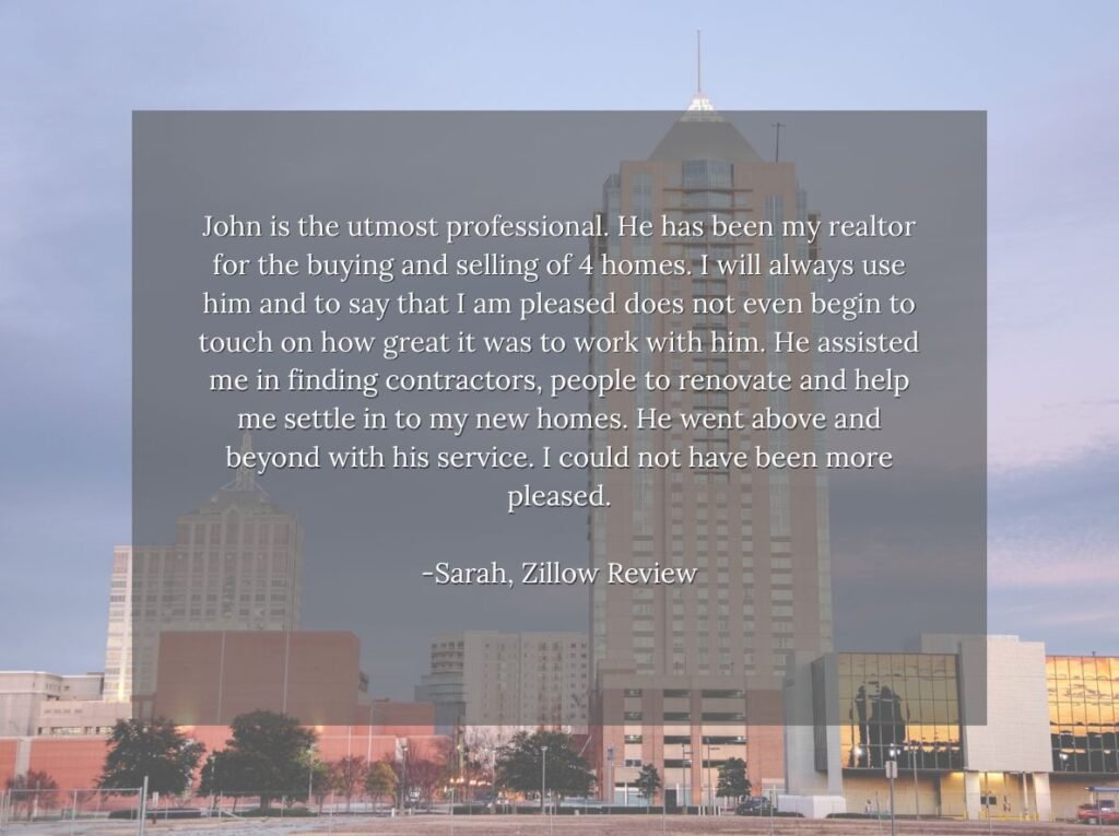 MGwebsite_testimonial5