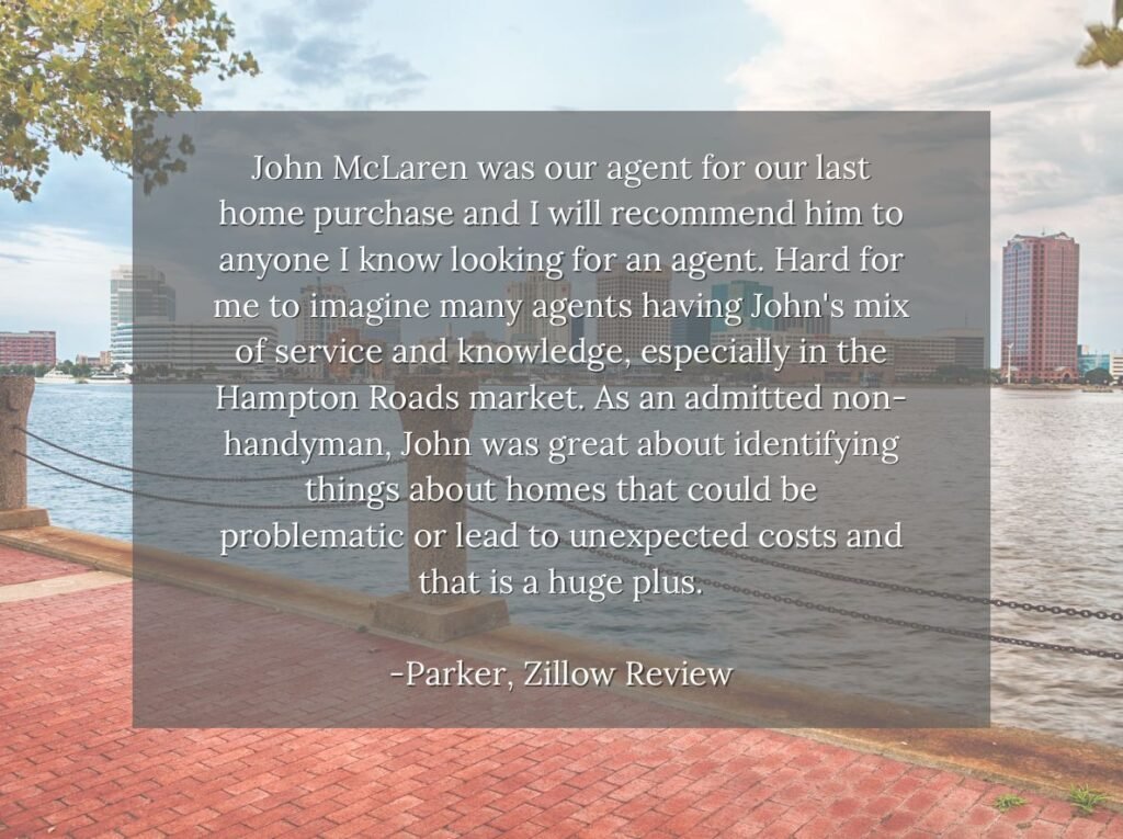 MGwebsite_testimonial8