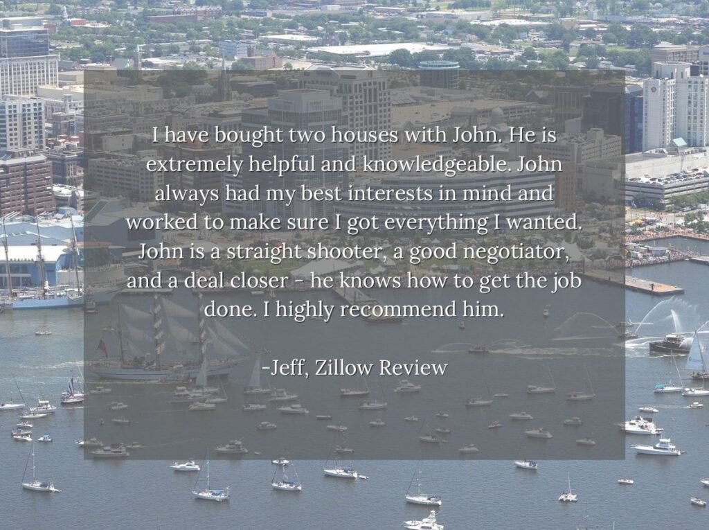 MGwebsite_testimonial9